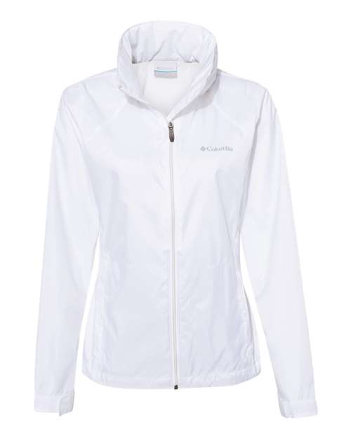 Columbia. Women’s Switchback™ III Jacket. 177196