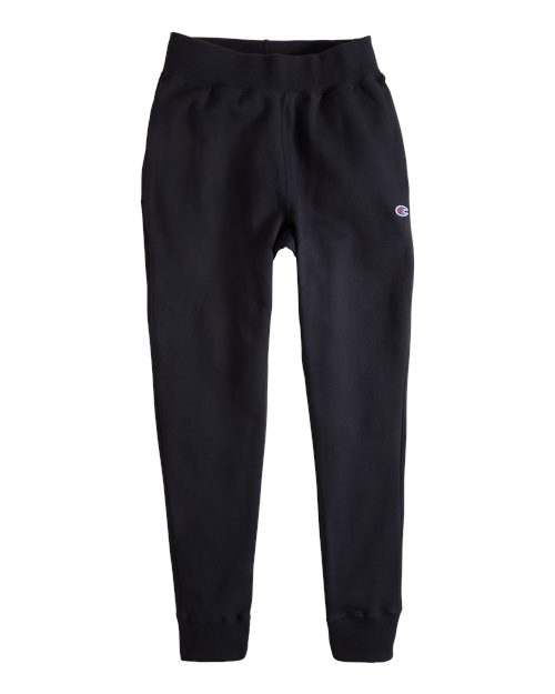 Champion. Reverse Weave® Joggers. RW25