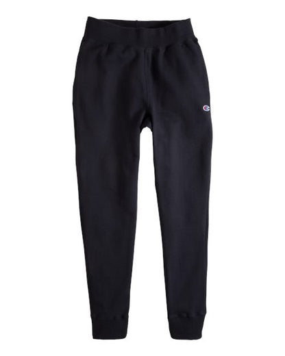Champion. Reverse Weave® Joggers. RW25