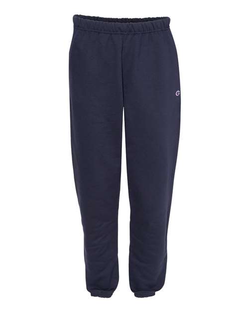 Champion. Reverse Weave® Sweatpants with Pockets. RW10