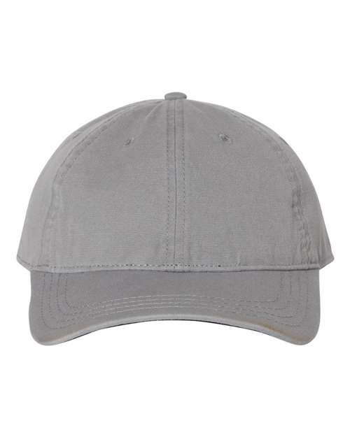 DRI DUCK. Woodend Cap. 3231