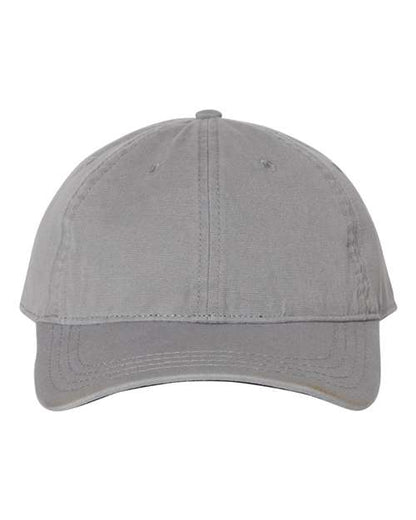 DRI DUCK. Woodend Cap. 3231