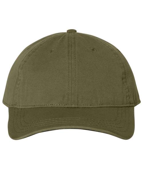 DRI DUCK. Woodend Cap. 3231