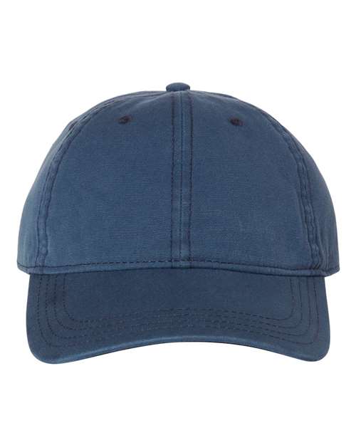 DRI DUCK. Woodend Cap. 3231