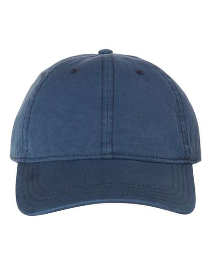 DRI DUCK. Woodend Cap. 3231