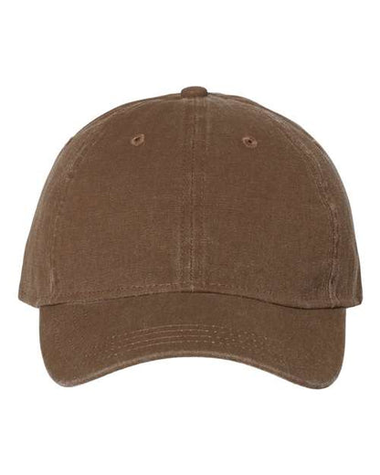 DRI DUCK. Outland Cap. 3465