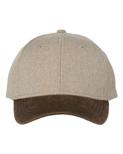 DRI DUCK. Wildwood Cap. 3232