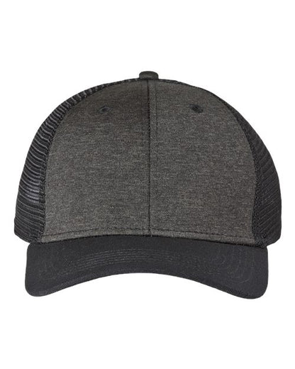 DRI DUCK. Vantage Trucker Cap. 3467
