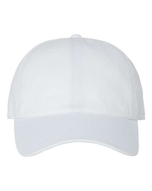 47 Brand. Clean Up Cap. 4700