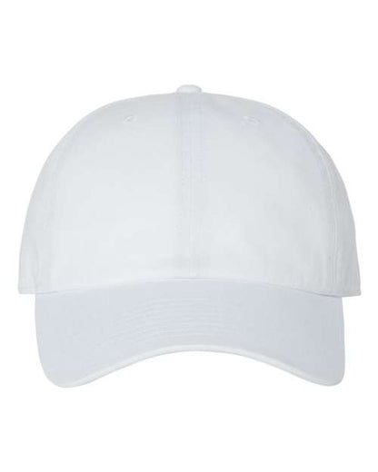 47 Brand. Clean Up Cap. 4700