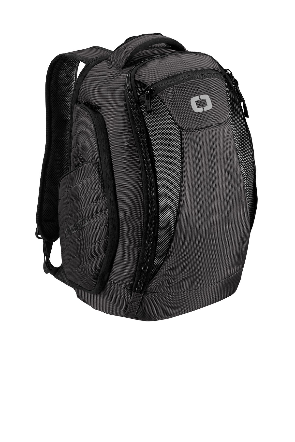 OGIO  Flashpoint Pack. 91002