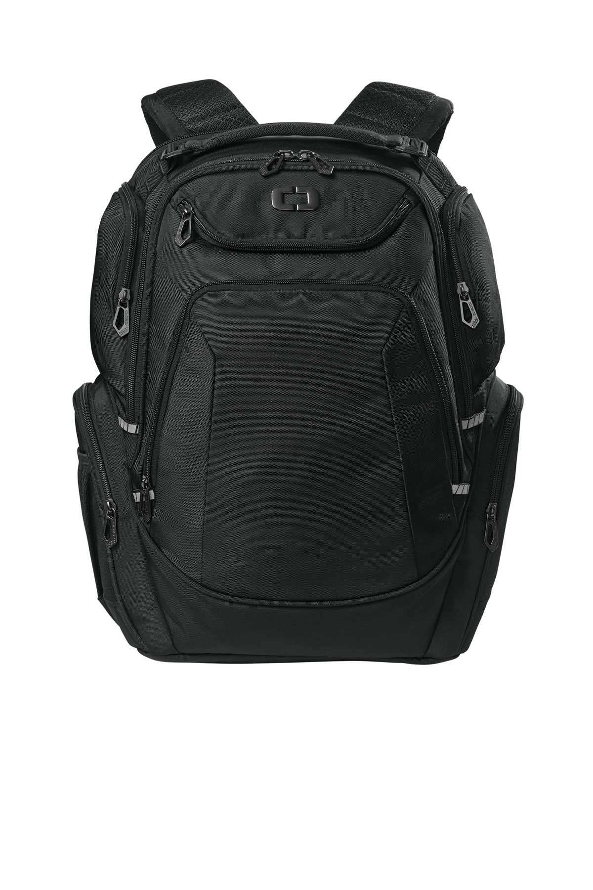 OGIO Kinetic Pack 91030