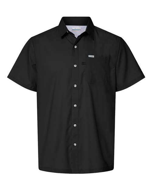 Columbia. Slack Tide™ Camp Shirt. 157705