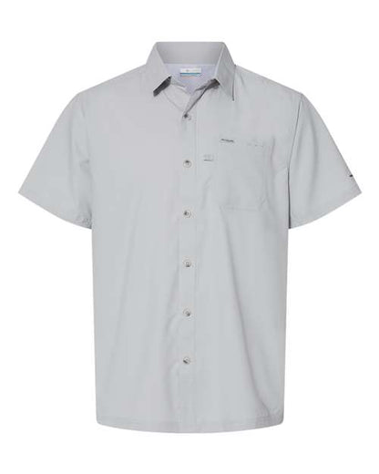 Columbia. Slack Tide™ Camp Shirt. 157705