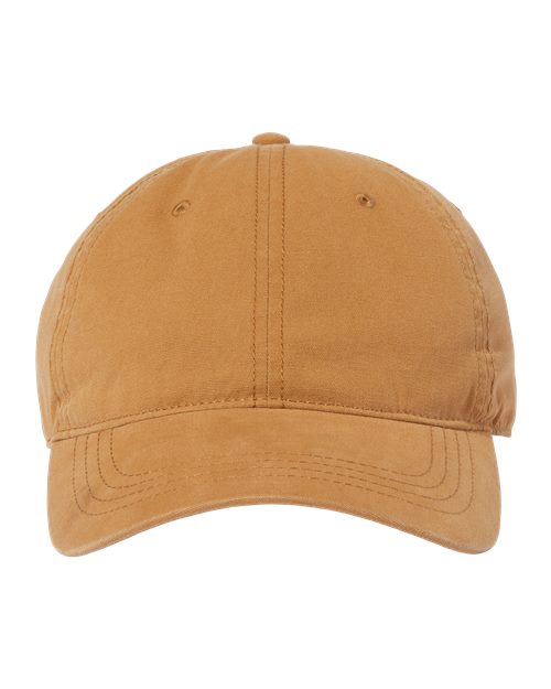 DRI DUCK. Woodend Cap. 3231