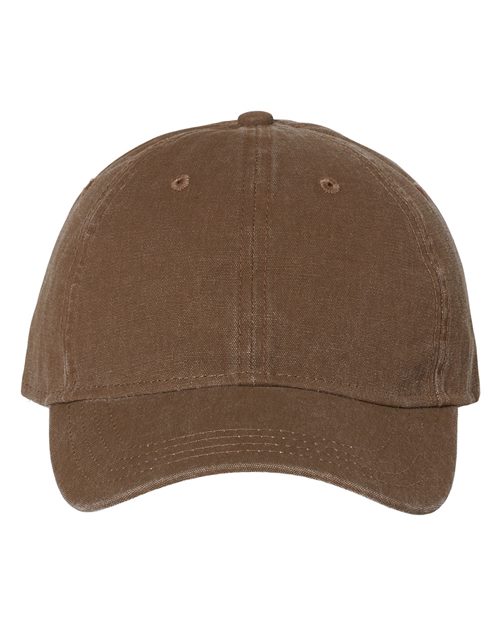 DRI DUCK. Outland Cap. 3465