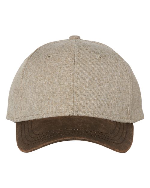 DRI DUCK. Wildwood Cap. 3232