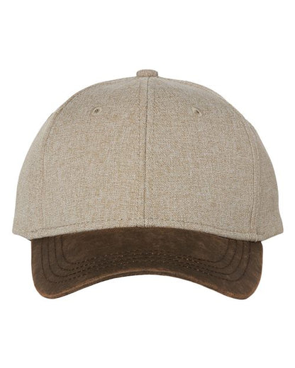 DRI DUCK. Wildwood Cap. 3232