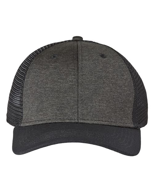 DRI DUCK. Vantage Trucker Cap. 3467