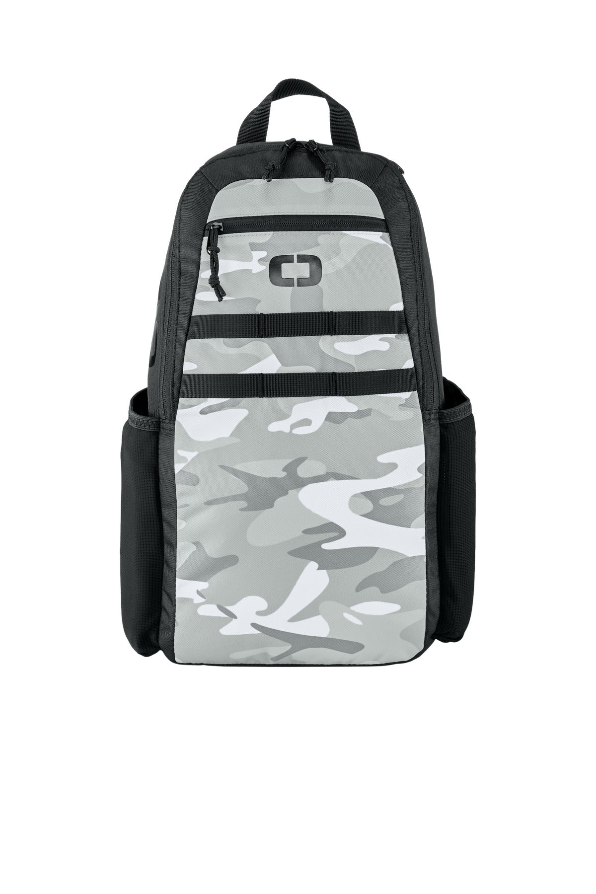 LIMITED EDITION OGIO Court Sling 92003