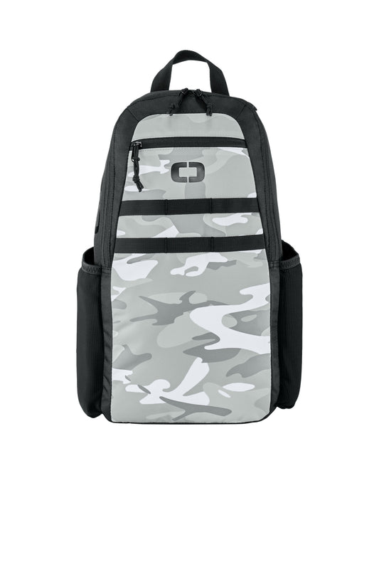LIMITED EDITION OGIO Court Sling 92003