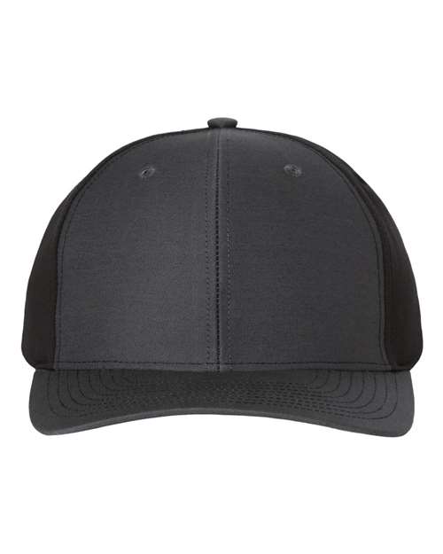 Richardson. Twill Back Trucker Cap. 312