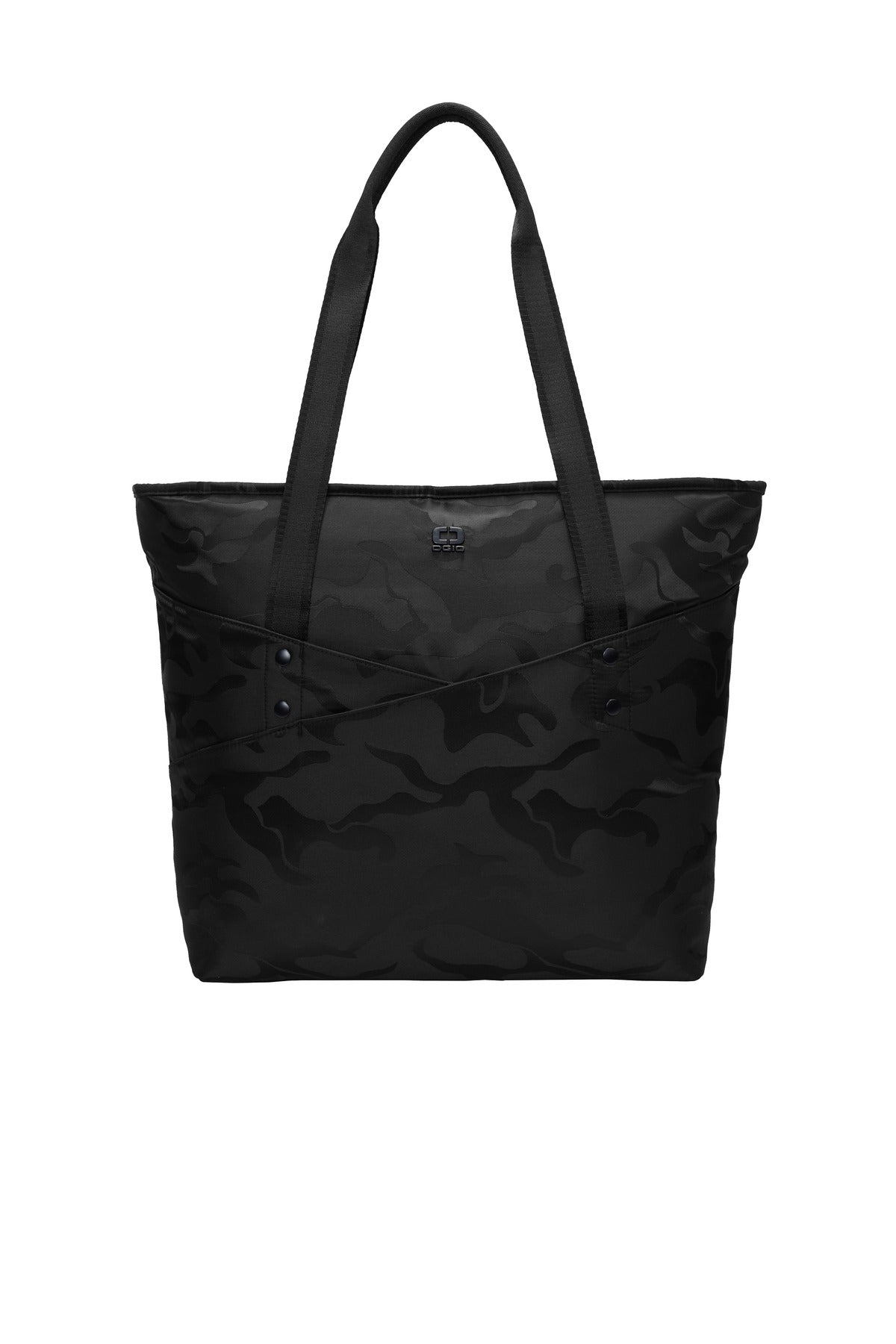 OGIO  Downtown Tote. 94000