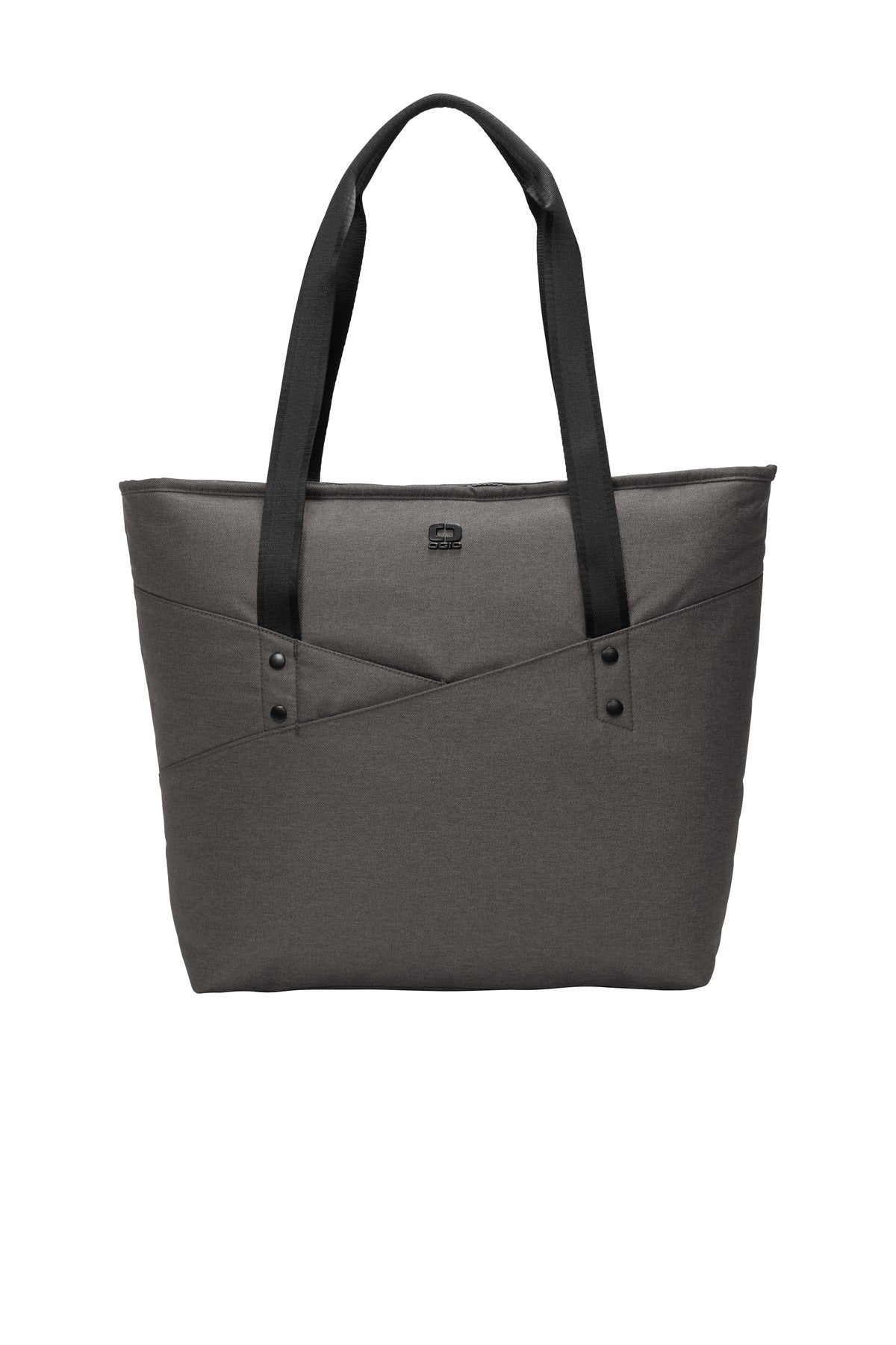 OGIO  Downtown Tote. 94000