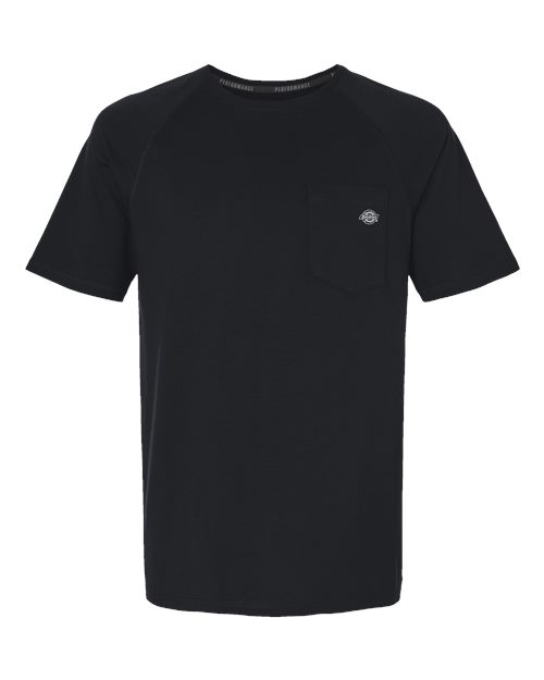 Dickies. Performance Cooling T-Shirt. S600