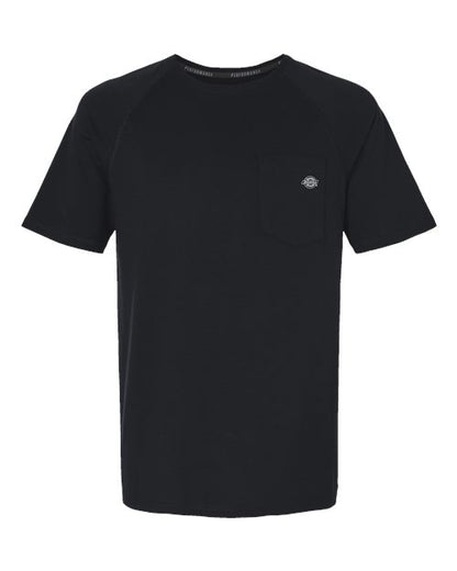 Dickies. Performance Cooling T-Shirt. S600