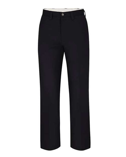 Dickies. Premium Industrial Multi-Use Pocket Pants - Odd Sizes. LP22ODD