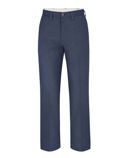 Dickies. Premium Industrial Multi-Use Pocket Pants - Odd Sizes. LP22ODD