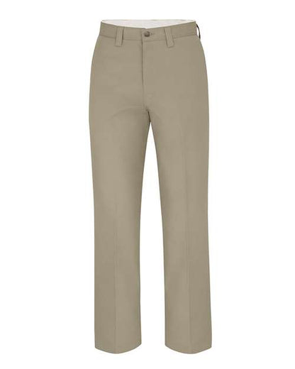 Dickies. Premium Industrial Multi-Use Pocket Pants - Odd Sizes. LP22ODD