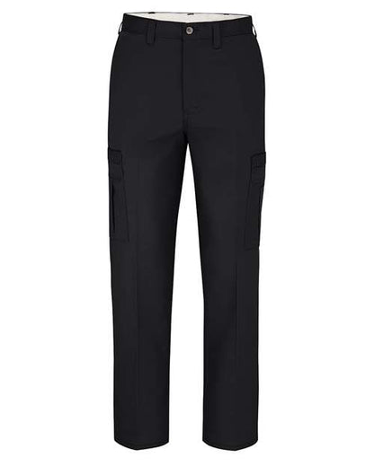 Dickies. Premium Industrial Cargo Pants - Extended Sizes. LP72EXT