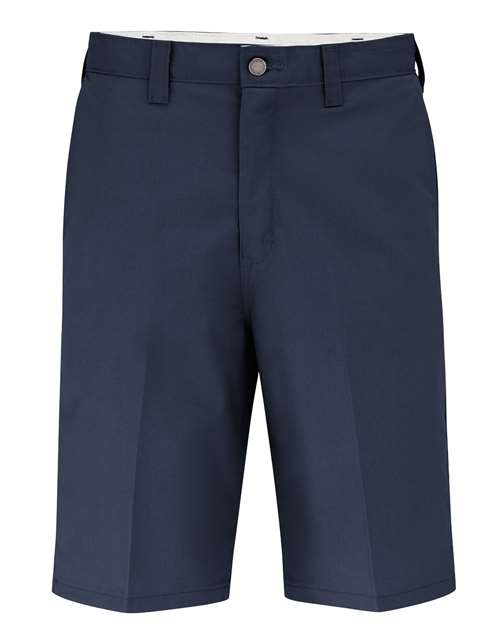 Dickies. Premium Industrial Multi-Use Pocket Shorts. LR62