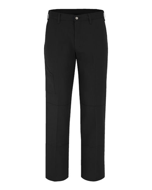 Dickies. Multi-Pocket Performance Shop Pants - Odd Sizes. LP65ODD