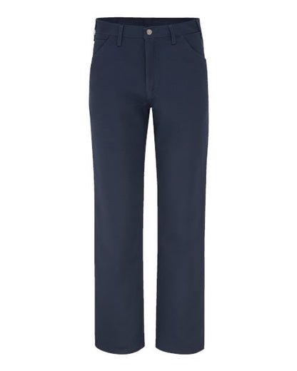 Dickies. Rugged Twill Pants. C798