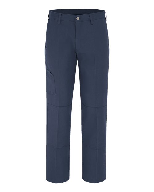 Dickies. Multi-Pocket Performance Shop Pants. LP65