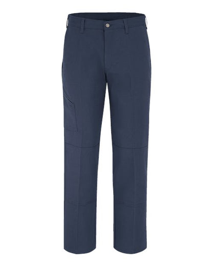 Dickies. Multi-Pocket Performance Shop Pants - Extended Sizes. LP65EXT
