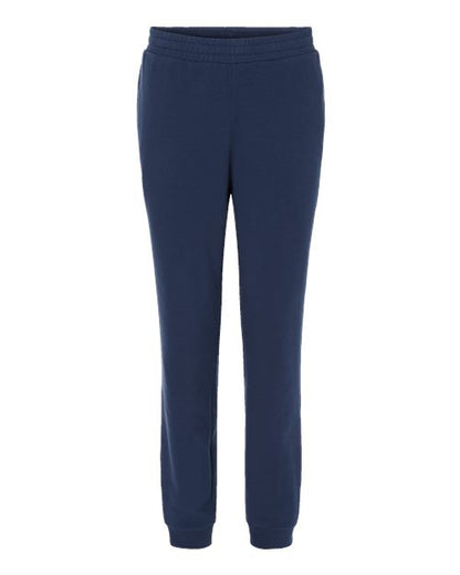 Adidas. Fleece Joggers. A436