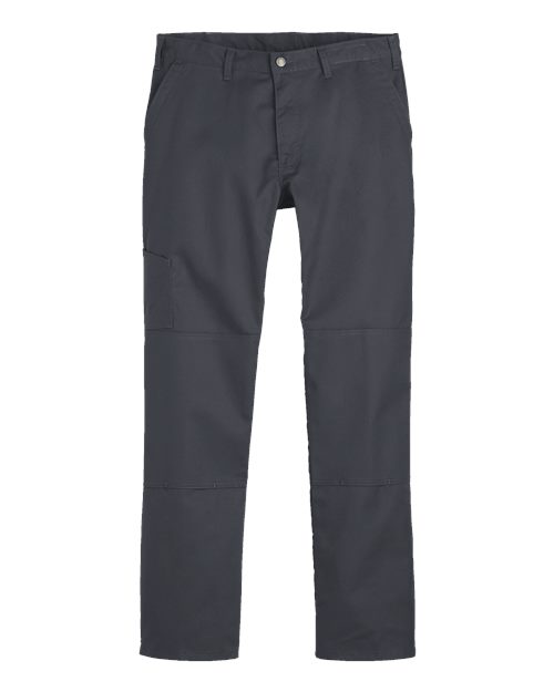 Dickies. Multi-Pocket Performance Shop Pants. LP65