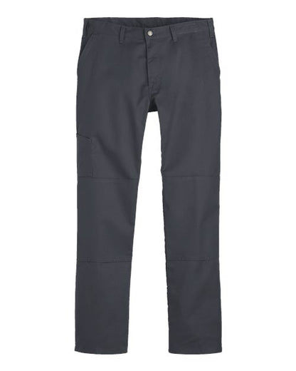 Dickies. Multi-Pocket Performance Shop Pants - Extended Sizes. LP65EXT