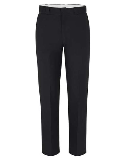 Dickies. Multi-Use Pocket Work Pants. 8388
