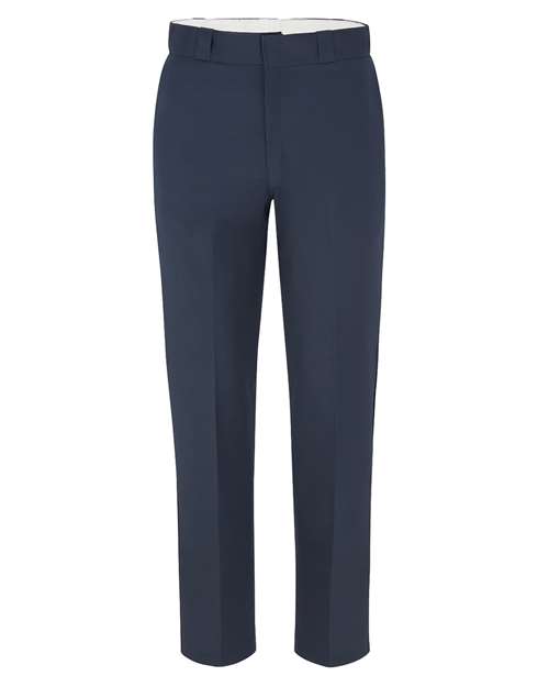 Dickies. Multi-Use Pocket Work Pants. 8388