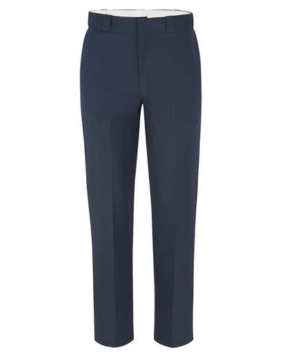 Dickies. Multi-Use Pocket Work Pants. 8388