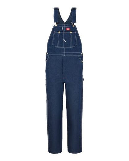 Dickies. Bib Overalls. 8329