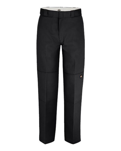 Dickies. Double Knee Work Pants - Odd Sizes. 8528ODD