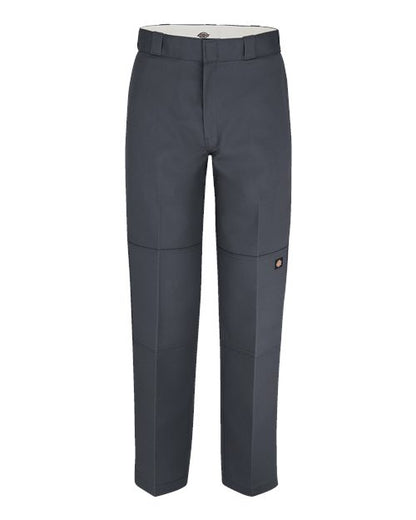 Dickies. Double Knee Work Pants - Odd Sizes. 8528ODD