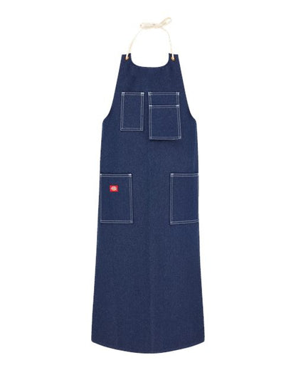 Dickies. Toolmaker's Apron. AC20
