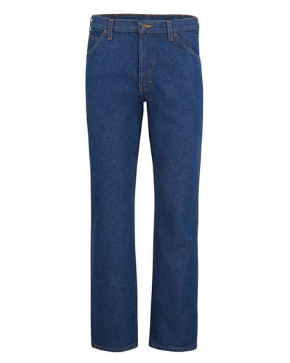 Dickies. Industrial Jeans. C993